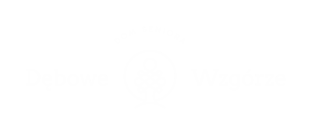 Dom Seniora